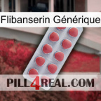 Flibanserin Générique 18